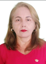 Foto de HERLANE MARIA RABELO DE AZEVEDO LINHARES