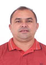 Foto de FABIO JUNHO SOUZA DA SILVA
