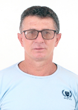 Foto de JERRY ADRIANE BRITO GONCALVES