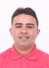 Foto de RAILSON SOUZA DA COSTA