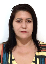 Foto de ANTONIA RABELO DE PINHO