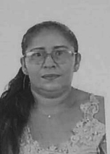 Foto de ELANE DA CONCEIÇÃO RIBEIRO