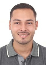 Foto de JAILSON DE SOUZA GALENO