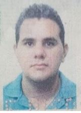 Foto de FRANCISCO DAS CHAGAS MARQUES DE MIRANDA FILHO