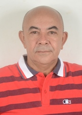Foto de FRANCISCO DAS CHAGAS BARBOSA DE SOUSA ALVES