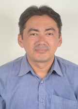 Foto de ARNALDO MAGALHÃES DE SOUSA