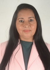 Foto de Laura Gomes da Silva