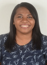 Foto de MARIA TERESA LOPES SILVA