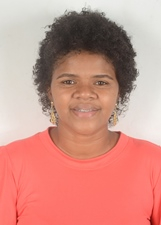 Foto de FERNANDA MENDES SAMPAIO