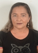 Foto de MARIA HELENA DE CASTRO CARVALHO
