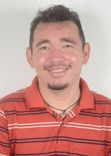 Foto de Paulo César Rezende