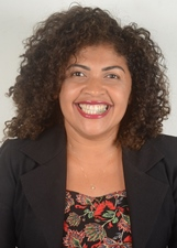 Foto de MARIA DOS SANTOS SILVA