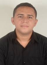 Foto de EDINALDO ALVES SAMPAIO