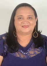 Foto de MARIA DO SOCORRO SOUSA CARVALHO E SILVA