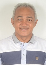 Foto de Paulo Afonso Silva Santos