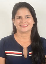 Foto de AURICLER CARVALHO COSTA