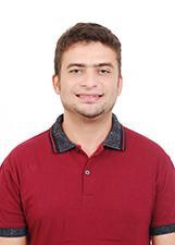 Foto de RAIMUNDO NONATO FERREIRA ALMEIDA JUNIOR