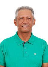 Foto de ADALTO VIEIRA DA SILVA