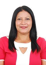 Foto de LUZIA PEREIRA DE OLIVEIRA