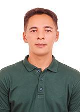 Foto de FRANCISCO ALDEMIR TEIXEIRA
