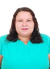 Foto de MARIA EDILENE COSTA SILVA