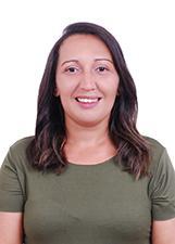 Foto de DENILDA PERES DE SOUSA