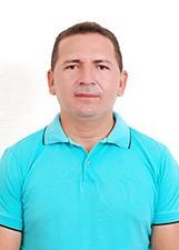 Foto de ANTONIO SOARES OLIVEIRA