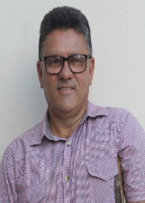 Foto de DERIVAN DE MOURA BARROS