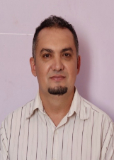 Foto de JOÃO DE BARROS BATISTA