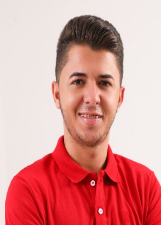 Foto de DIEGO SANTANA LEAL