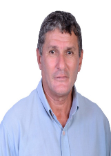 Foto de LUÍS MARCOS DE SOUSA