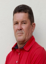 Foto de AGOSTINHO RAIMUNDO DA SILVA