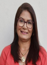 Foto de Francisca Maria Leite