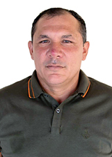 Foto de FRANCISCO EVANDRO DE ARAÚJO