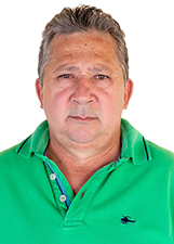 Foto de ROBERTO DE SOUSA LEAL