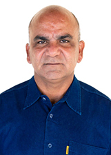 Foto de JOSE DE SOUSA VELOSO