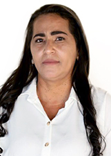 Foto de JOSEFA MARIA DE CARVALHO