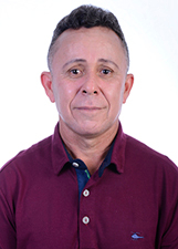 Foto de GILDETE DAS CHAGAS ARAUJO