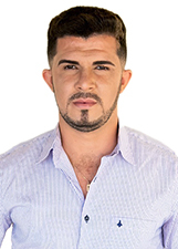 Foto de RONEI SANTOS ARAÚJO