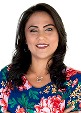 Foto de MARIA ELAINE SILVA