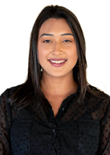 Foto de RITA DE CÁSSIA DA SILVA HOLANDA