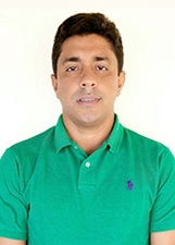 Foto de EDMERSON ARAUJO SOUSA