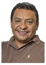 Foto de Arnilton Nogueira dos Santos