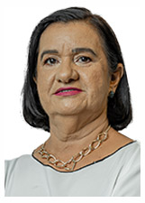 Foto de Maria de Lourdes Sobreira Rufino