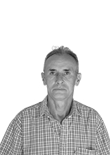 Foto de SEVERINO LOPES DA SILVA
