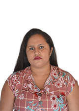 Foto de LAIANE LIMA DE SOUSA