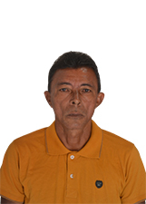 Foto de FRANCISCO MORAIS DA SILVA