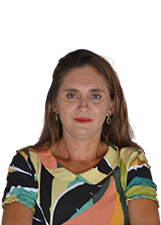 Foto de MARIA JOSE ALVES DE SOUSA