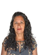Foto de MARIA JOSE DOS SANTOS REIS