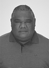 Foto de FRANCISCO JOSE DE OLIVEIRA LIMA